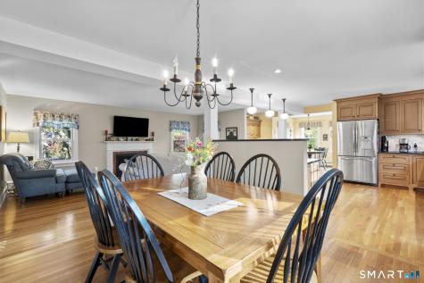 140 Platt Lane Milford CT 06460