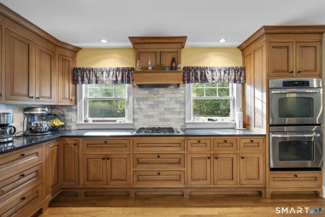 140 Platt Lane Milford CT 06460