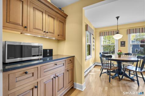 140 Platt Lane Milford CT 06460