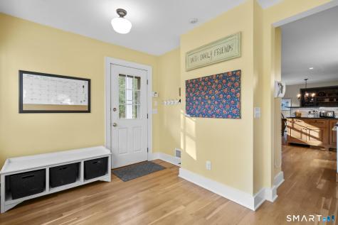 140 Platt Lane Milford CT 06460