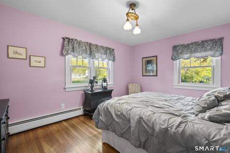 140 Platt Lane Milford CT 06460