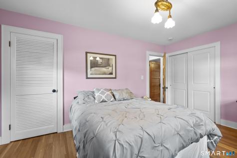 140 Platt Lane Milford CT 06460