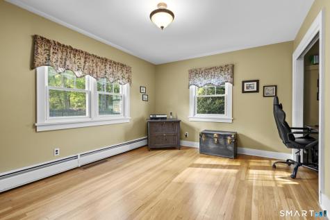 140 Platt Lane Milford CT 06460