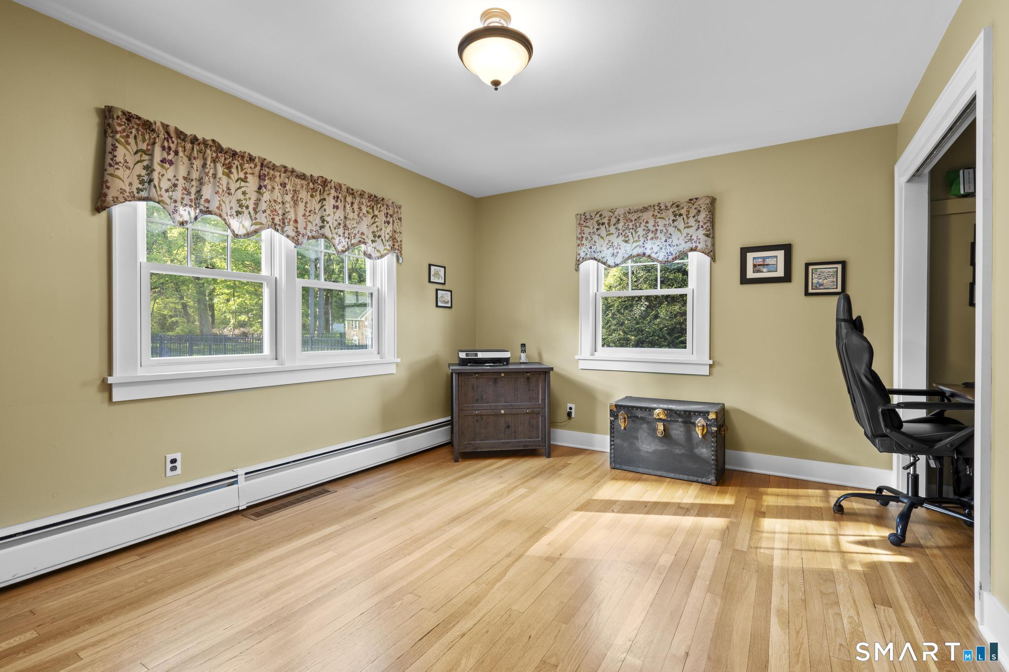 140 Platt Lane Milford CT 06460