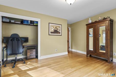 140 Platt Lane Milford CT 06460