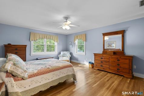 140 Platt Lane Milford CT 06460