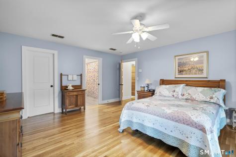 140 Platt Lane Milford CT 06460