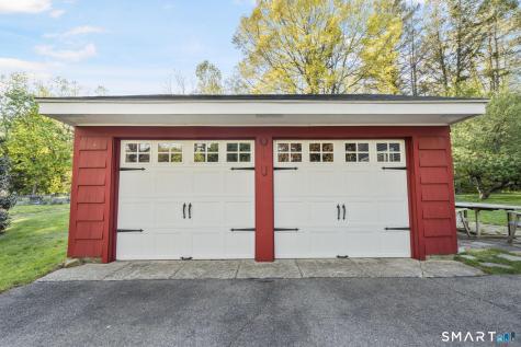 140 Platt Lane Milford CT 06460