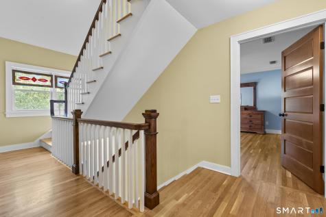 140 Platt Lane Milford CT 06460
