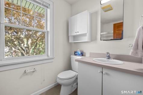 140 Platt Lane Milford CT 06460
