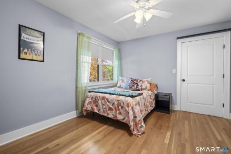 140 Platt Lane Milford CT 06460