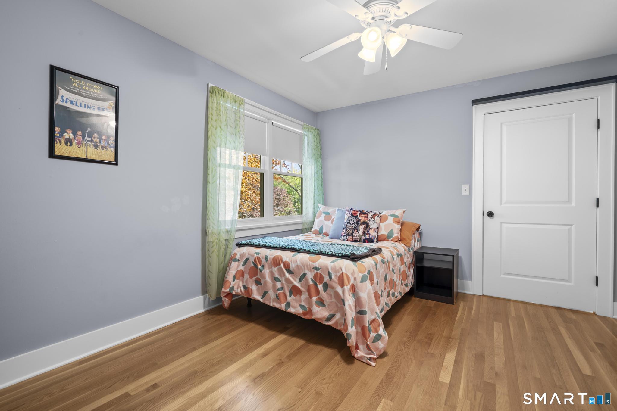 140 Platt Lane Milford CT 06460
