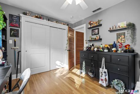 140 Platt Lane Milford CT 06460