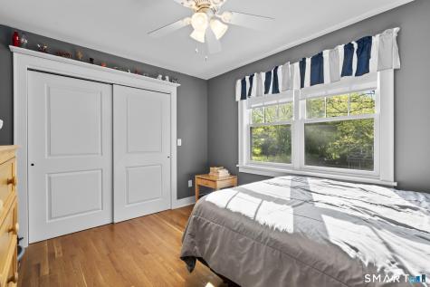 140 Platt Lane Milford CT 06460