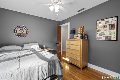 140 Platt Lane Milford CT 06460
