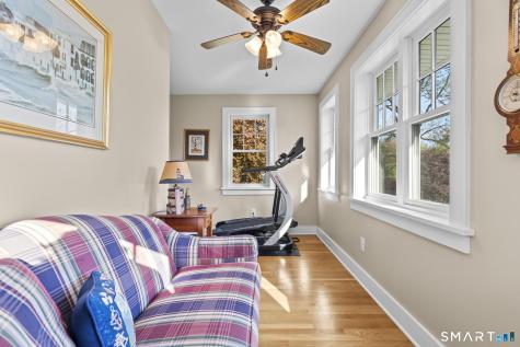 140 Platt Lane Milford CT 06460