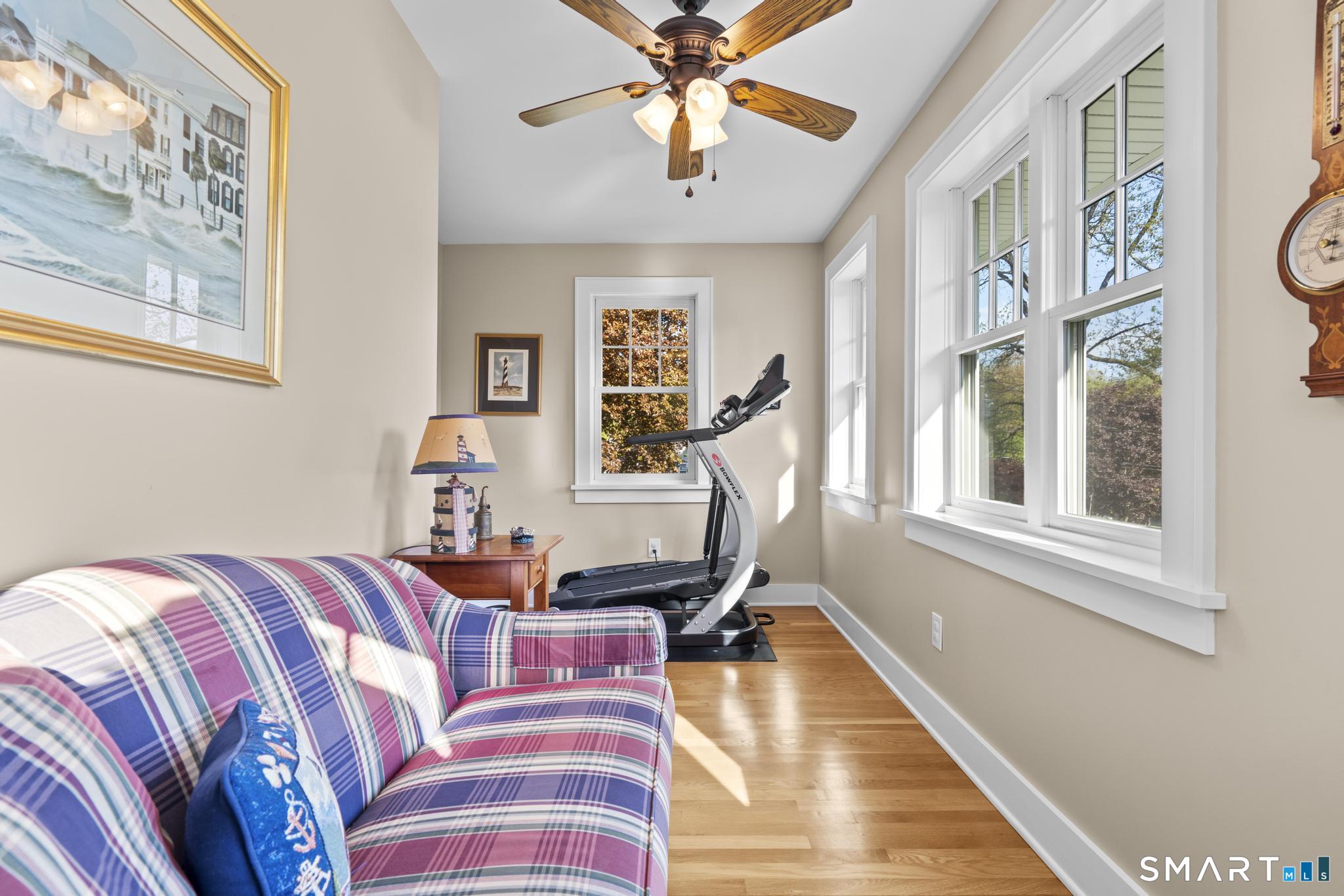 140 Platt Lane Milford CT 06460