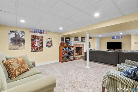 140 Platt Lane Milford CT 06460