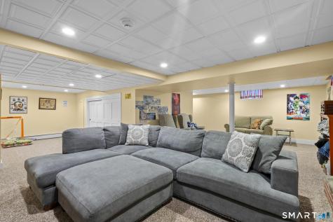 140 Platt Lane Milford CT 06460