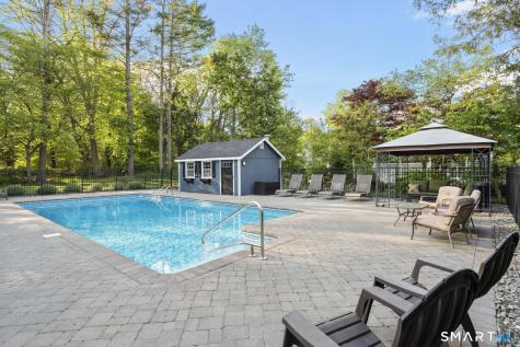 140 Platt Lane Milford CT 06460