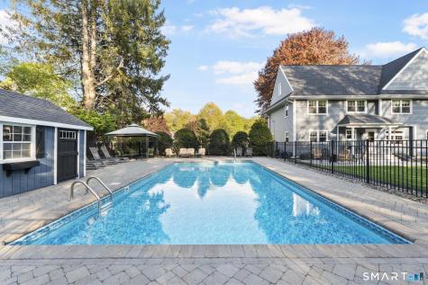 140 Platt Lane Milford CT 06460