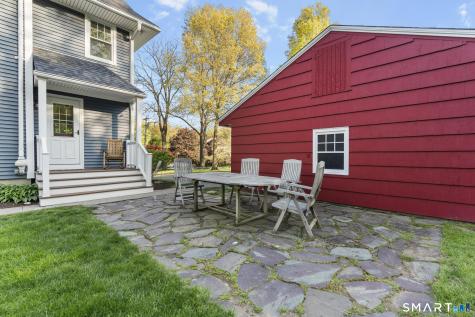 140 Platt Lane Milford CT 06460