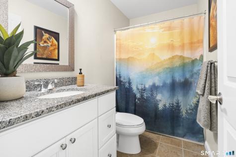 74 Lake Woods Lane Ashford CT 06278