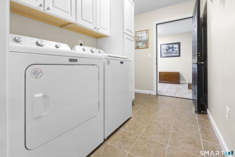 74 Lake Woods Lane Ashford CT 06278