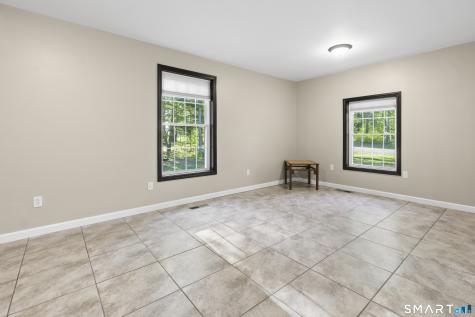 74 Lake Woods Lane Ashford CT 06278
