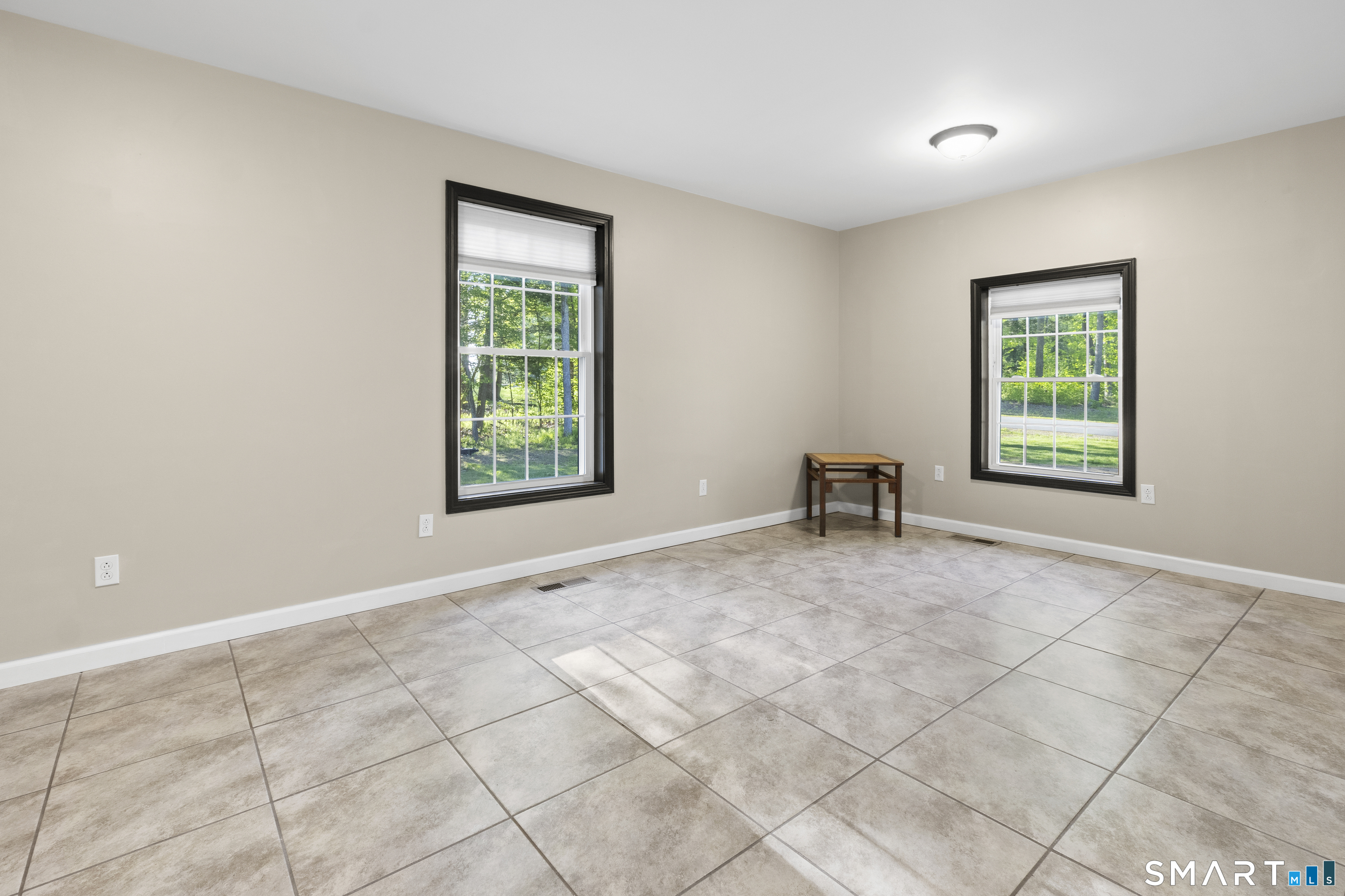 74 Lake Woods Lane Ashford CT 06278