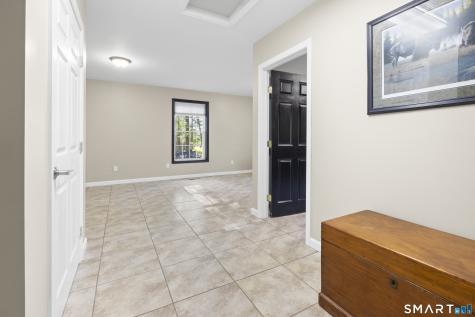 74 Lake Woods Lane Ashford CT 06278