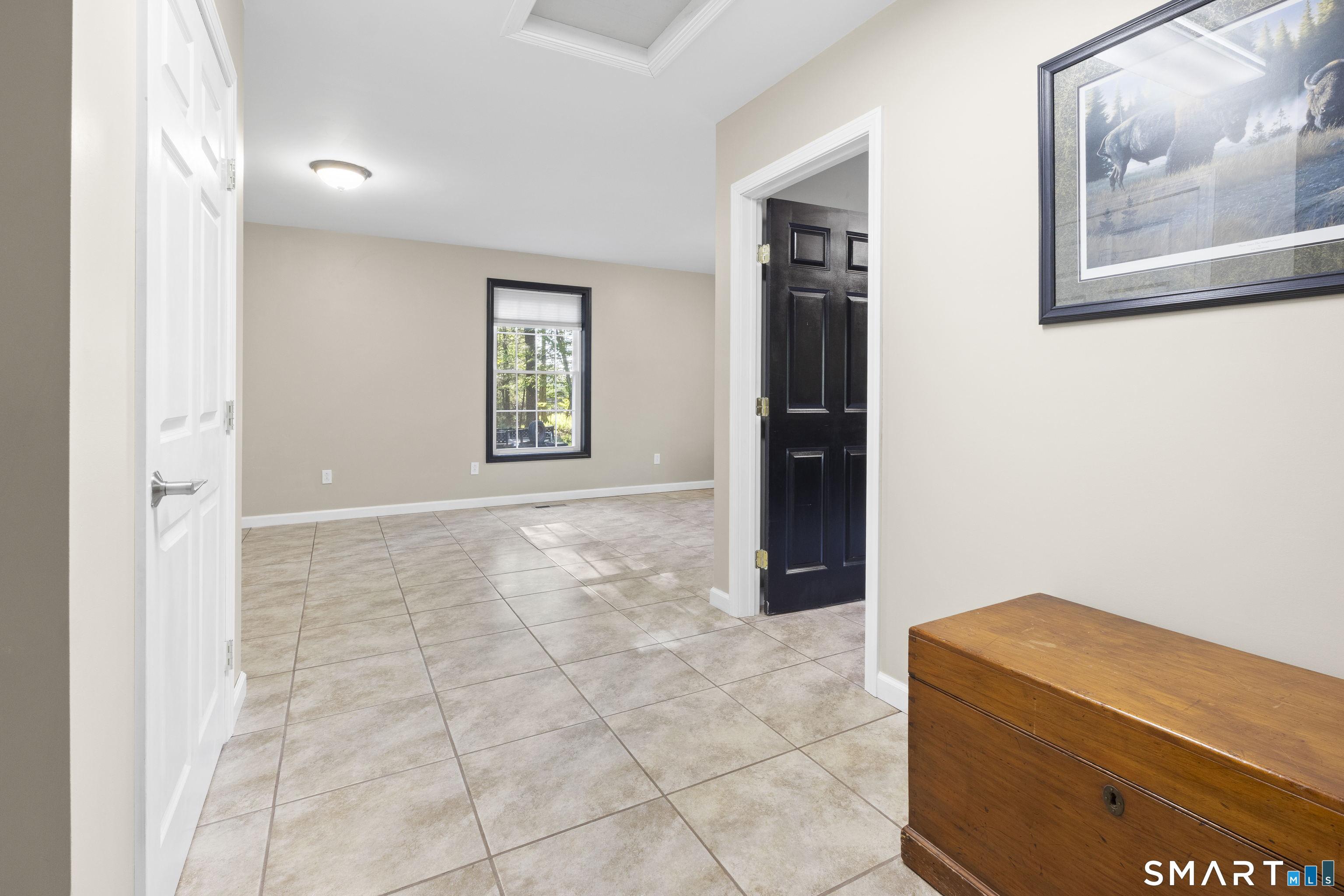 74 Lake Woods Lane Ashford CT 06278