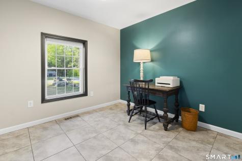 74 Lake Woods Lane Ashford CT 06278