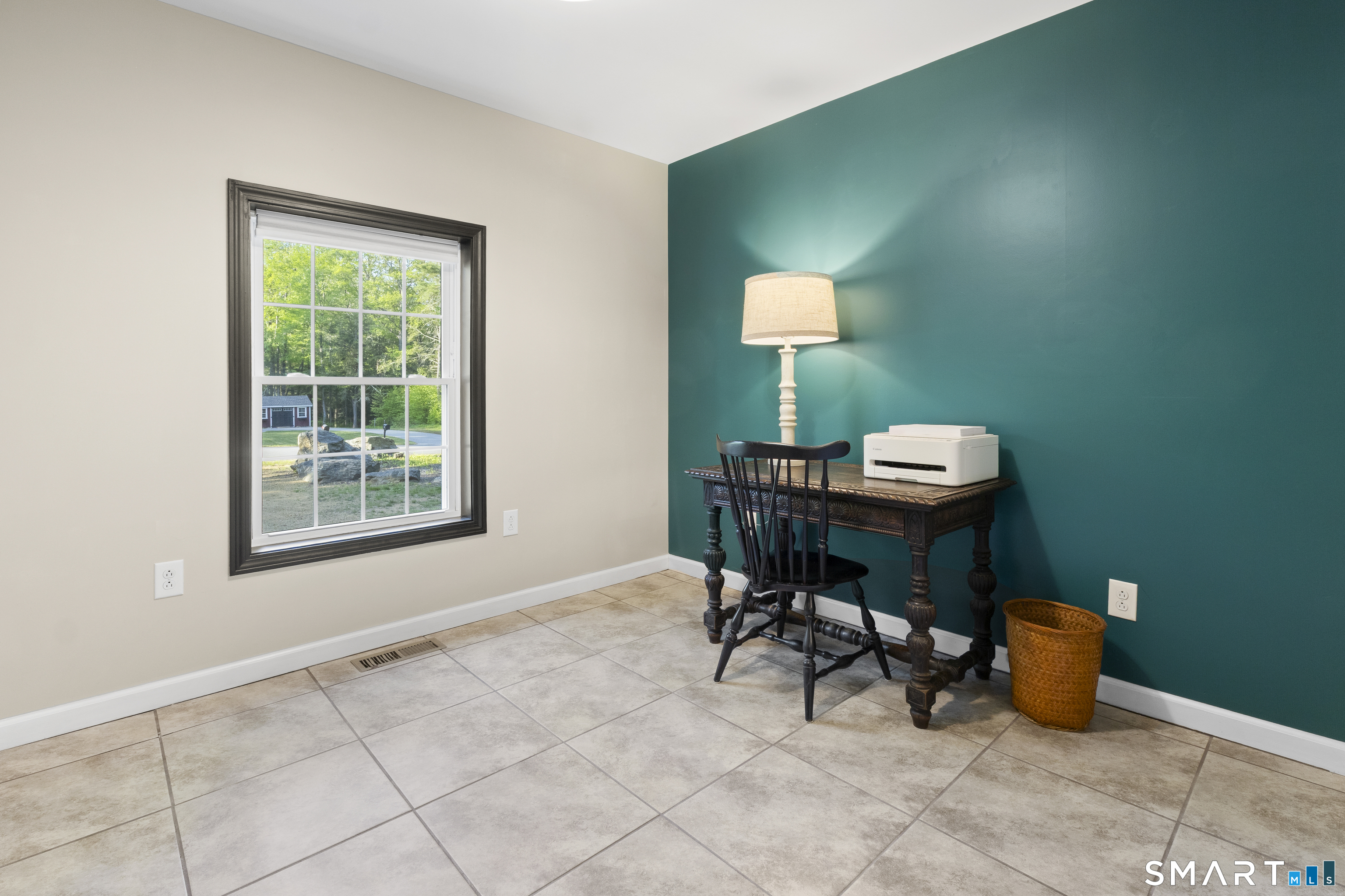 74 Lake Woods Lane Ashford CT 06278