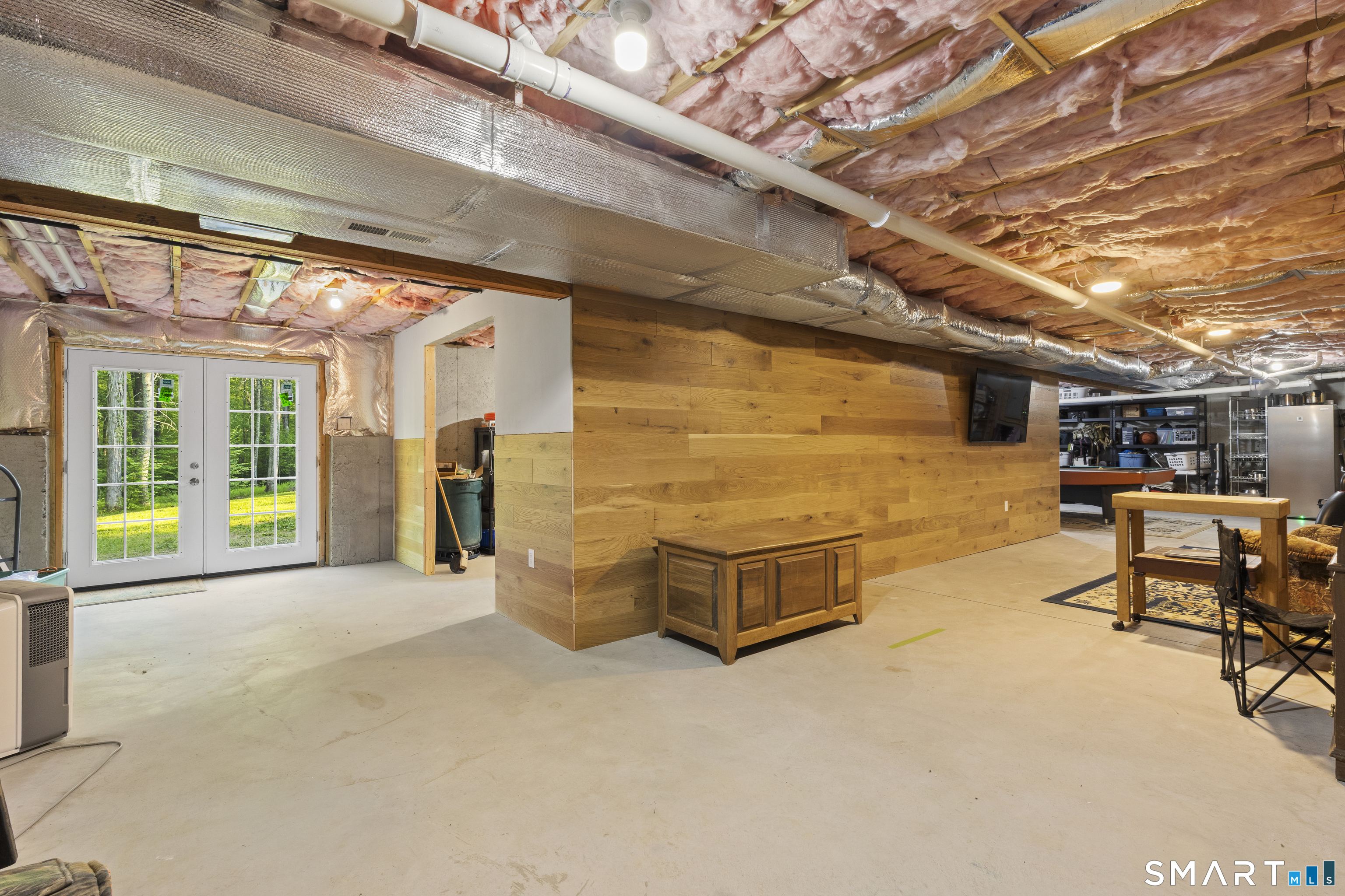74 Lake Woods Lane Ashford CT 06278