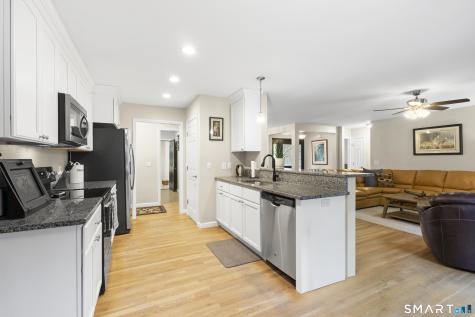 74 Lake Woods Lane Ashford CT 06278