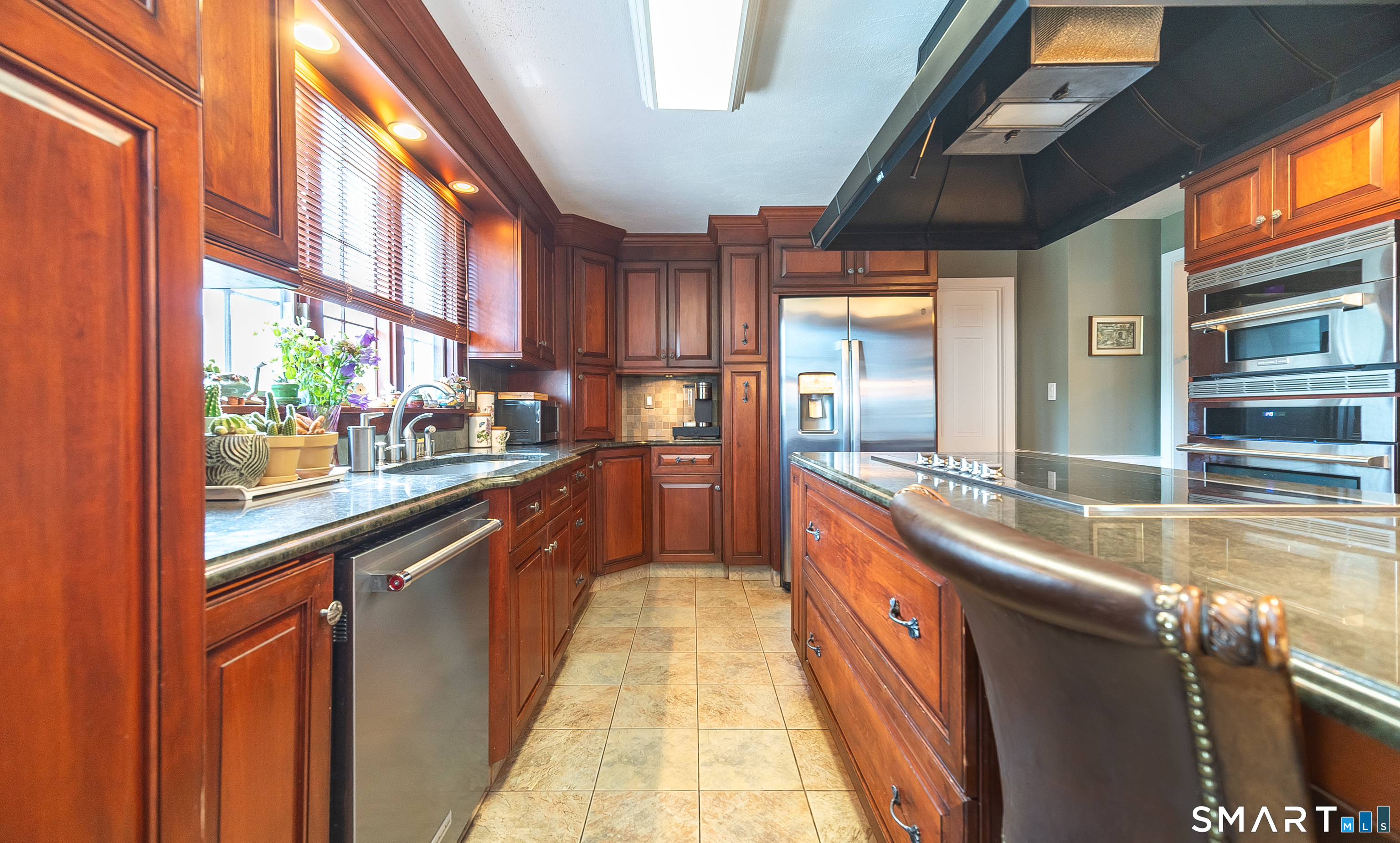 798 Wells Road Wethersfield CT 06109