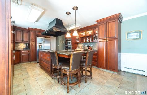 798 Wells Road Wethersfield CT 06109