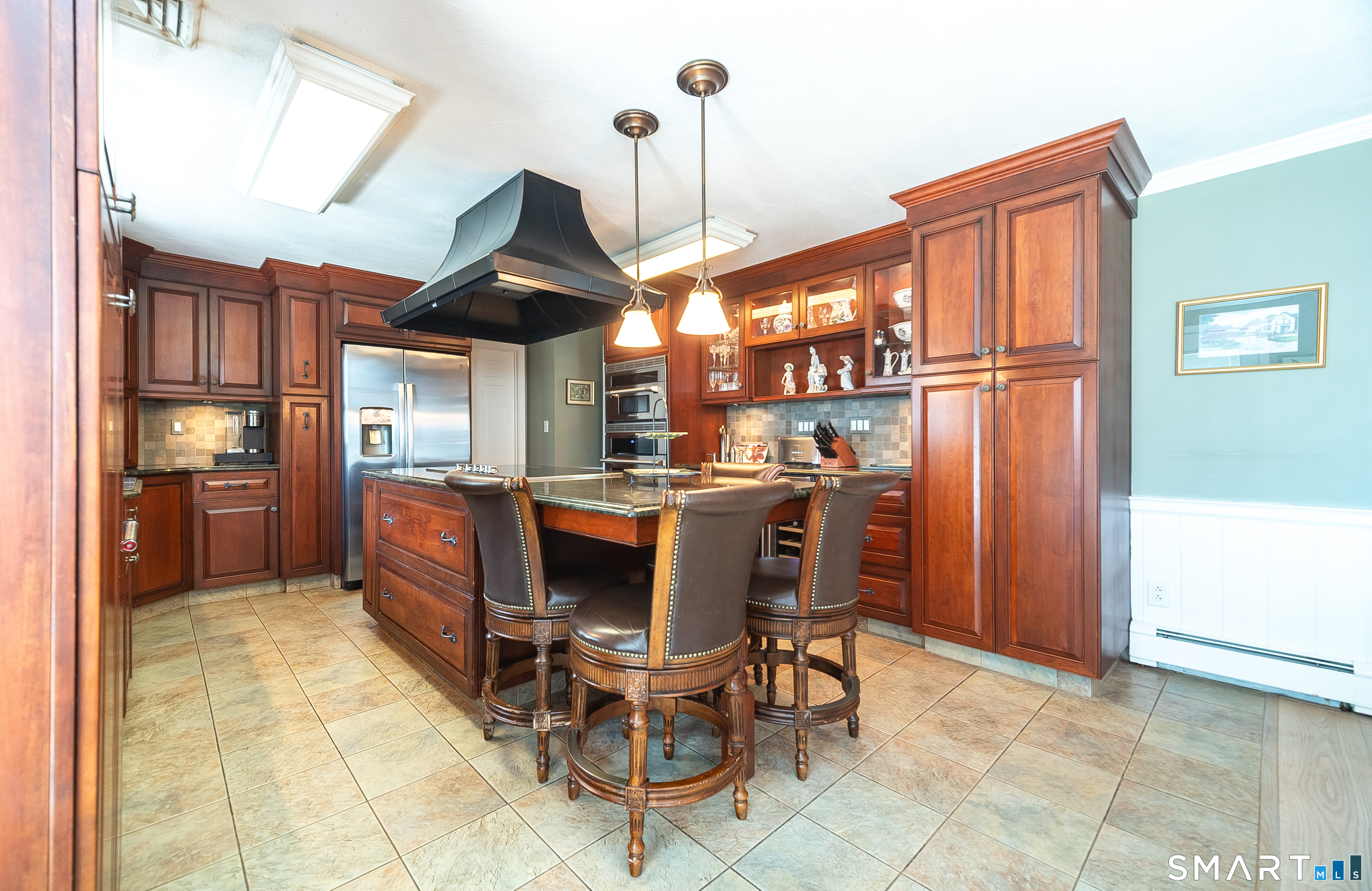 798 Wells Road Wethersfield CT 06109