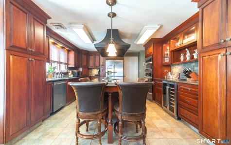 798 Wells Road Wethersfield CT 06109