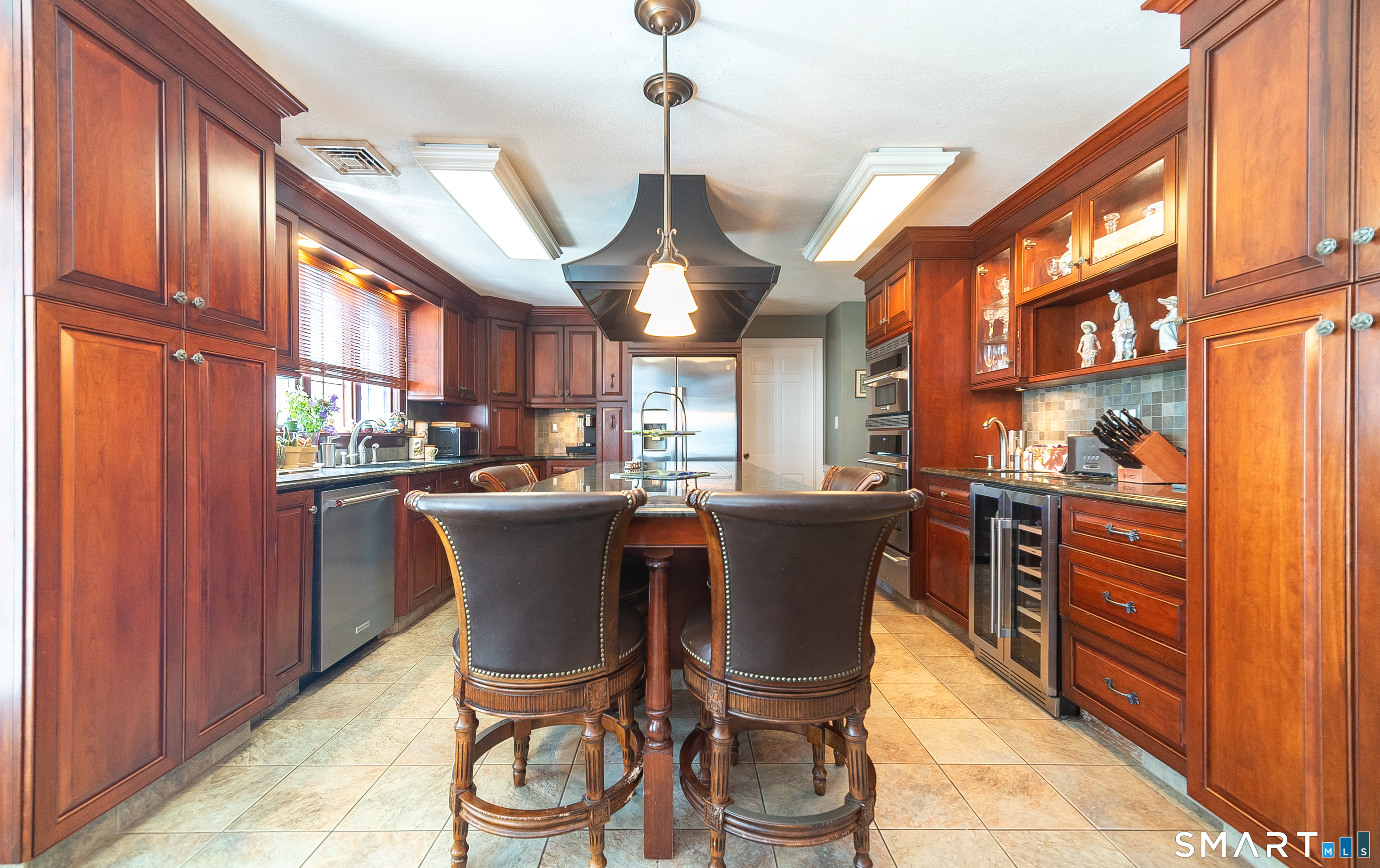 798 Wells Road Wethersfield CT 06109