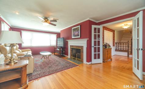 798 Wells Road Wethersfield CT 06109