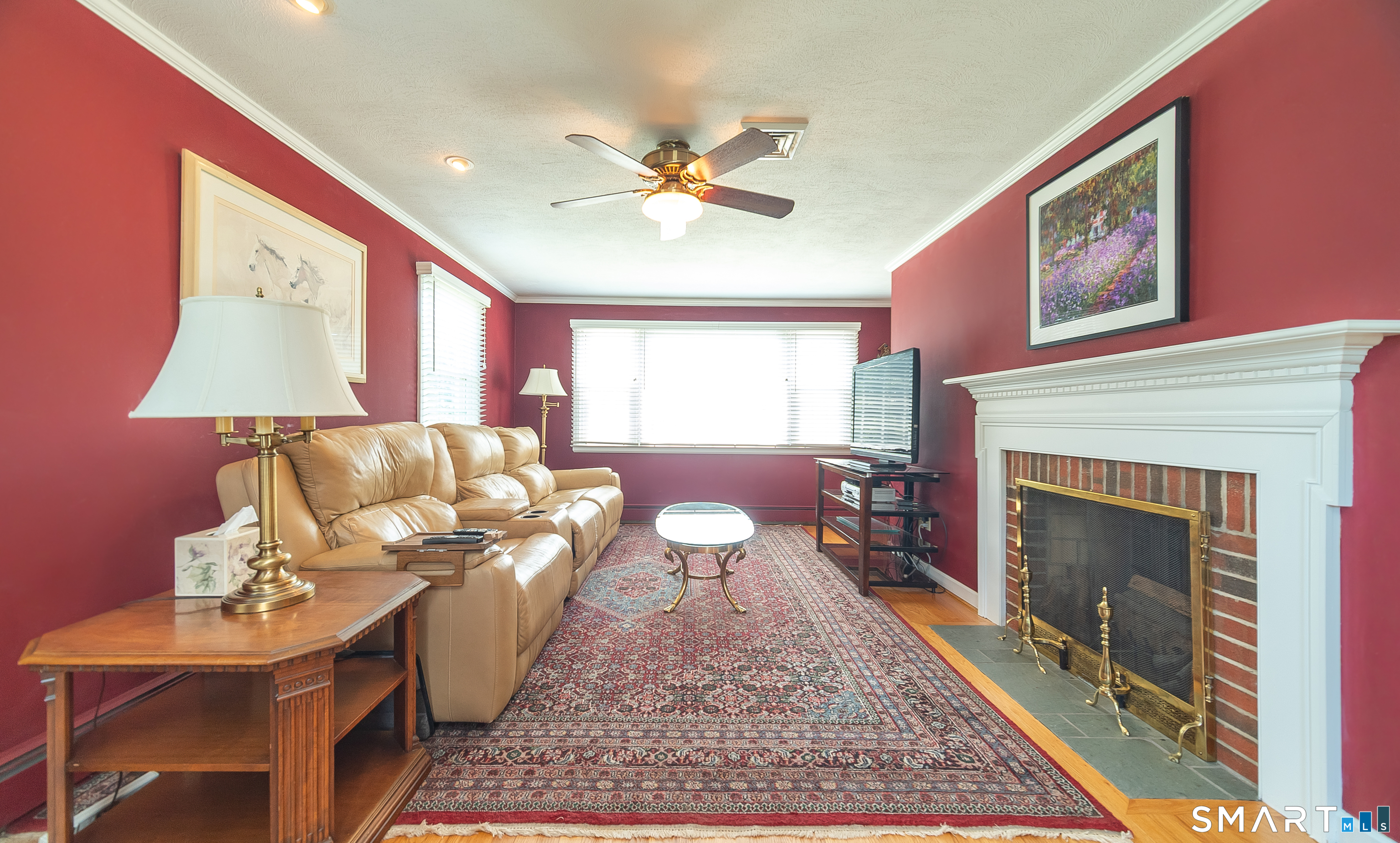 798 Wells Road Wethersfield CT 06109