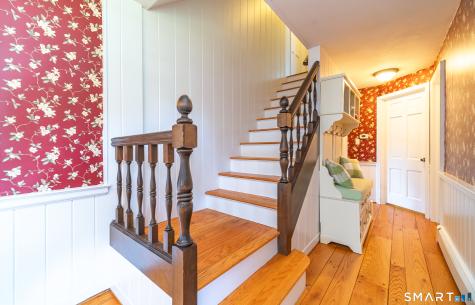 798 Wells Road Wethersfield CT 06109