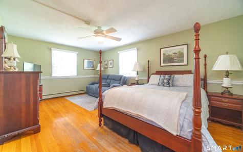 798 Wells Road Wethersfield CT 06109