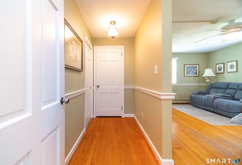 798 Wells Road Wethersfield CT 06109