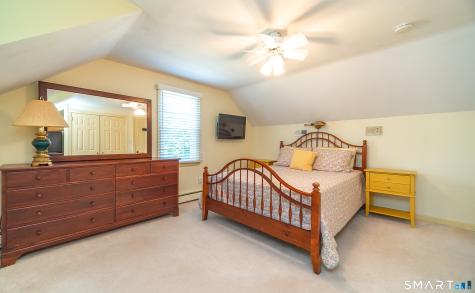 798 Wells Road Wethersfield CT 06109