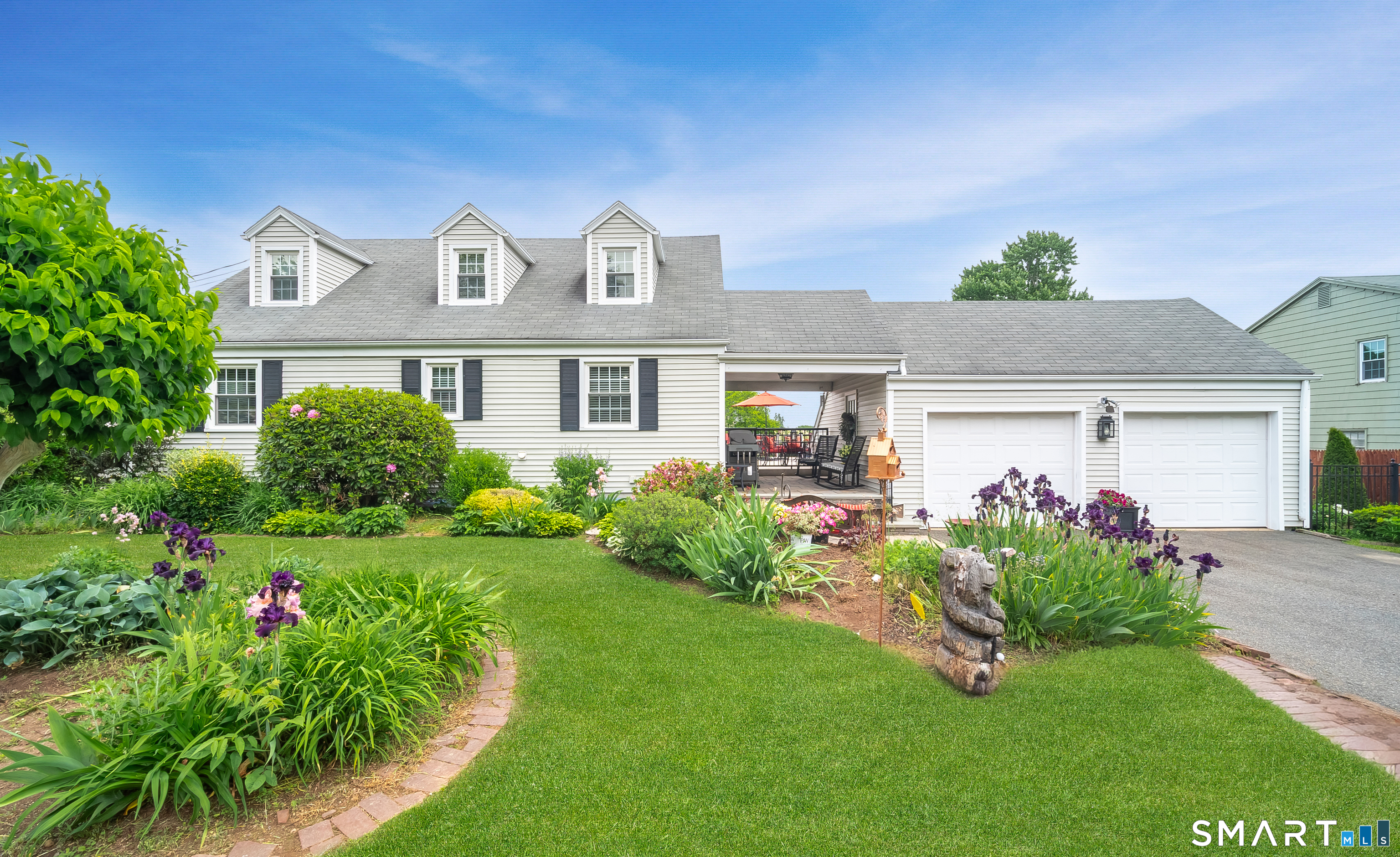 798 Wells Road Wethersfield CT 06109