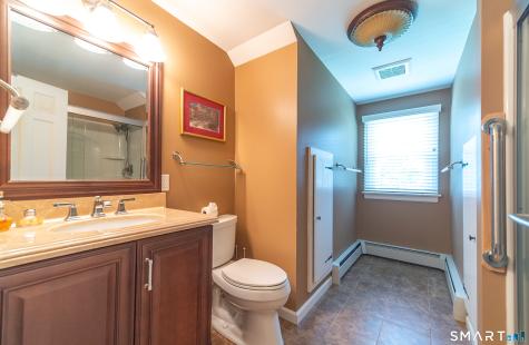 798 Wells Road Wethersfield CT 06109