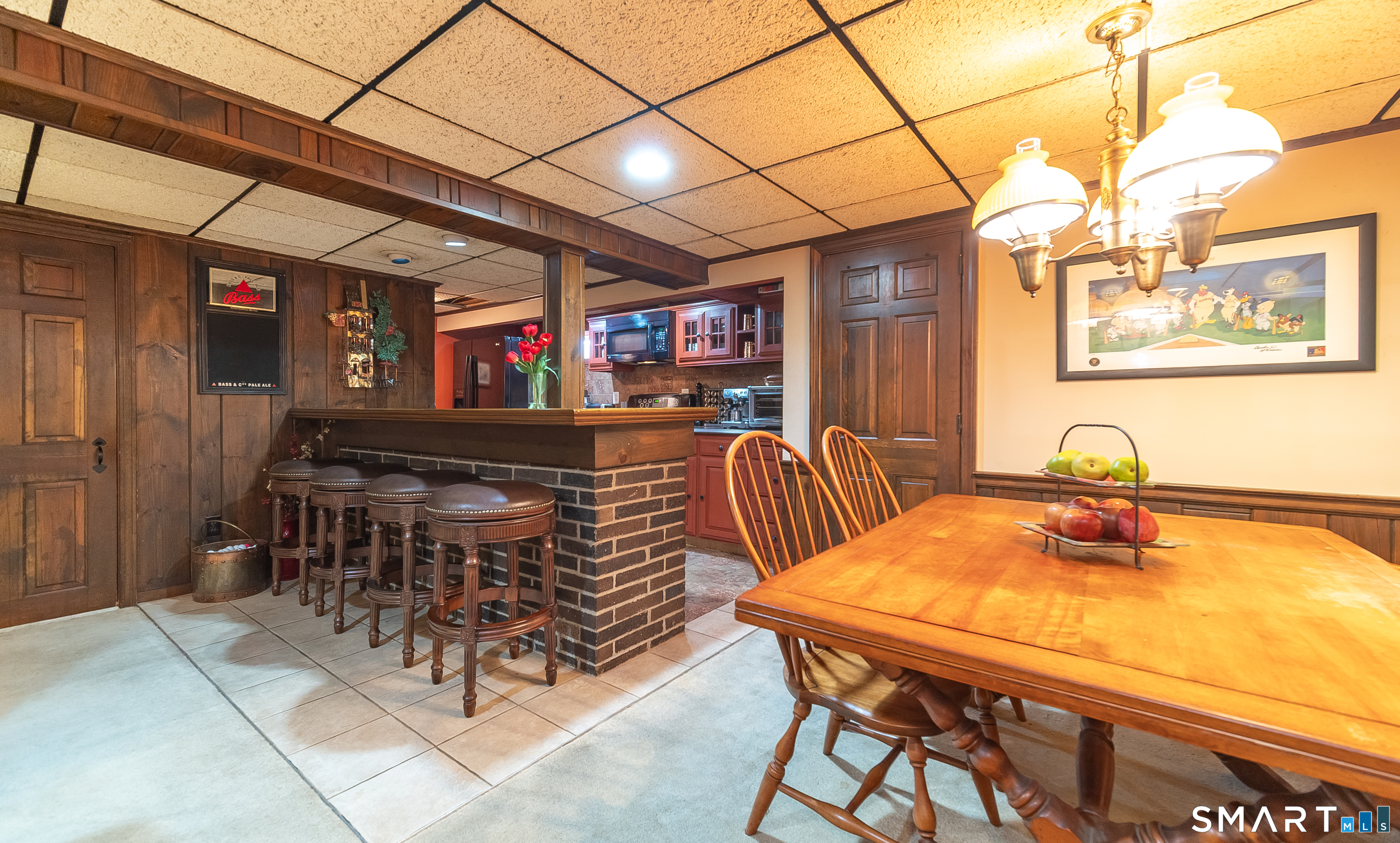 798 Wells Road Wethersfield CT 06109